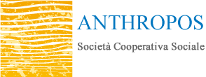 ANTHROPOS SOCIETA' COOPERATIVA SOCIALE